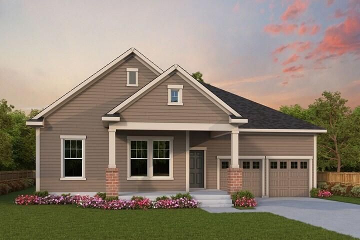 385 Parish Farms Dr, Summerville, SC 29486