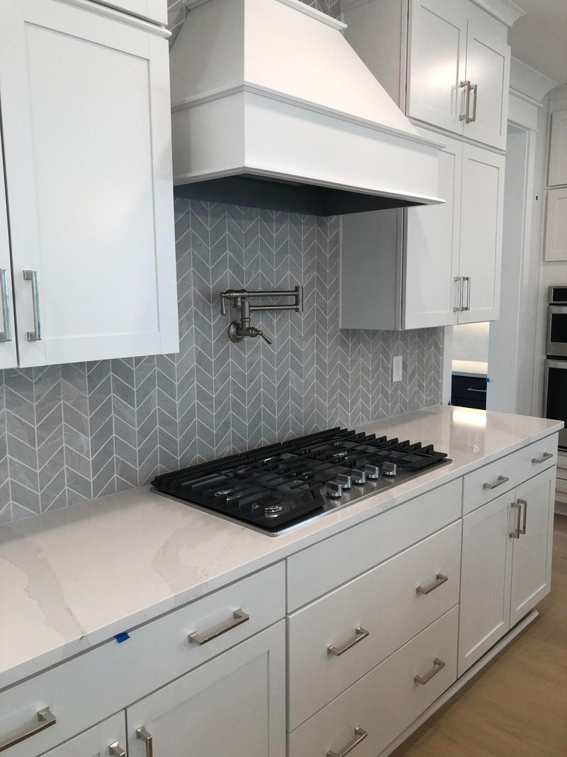 1109 Avenue Of Oaks, Charleston, SC 29407