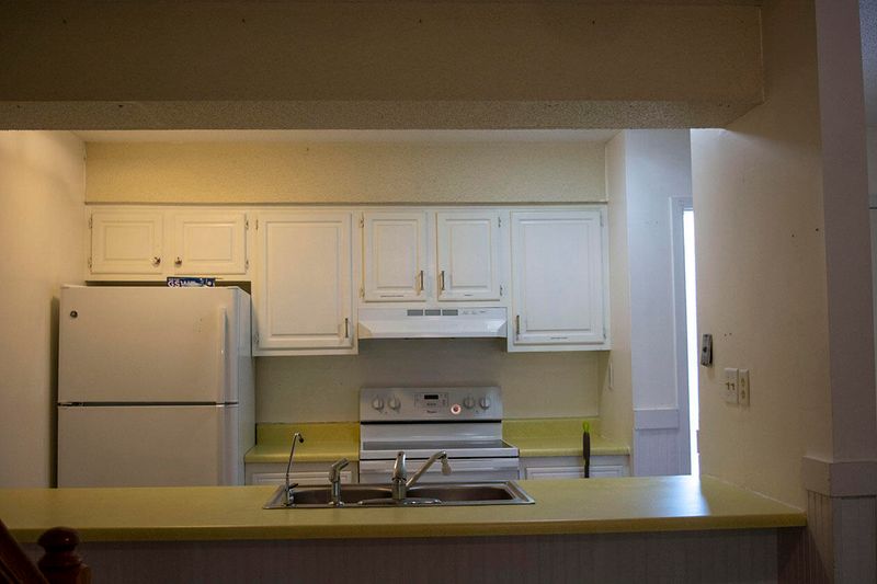 811 Club Cottage Rd, Edisto Island, SC 29438