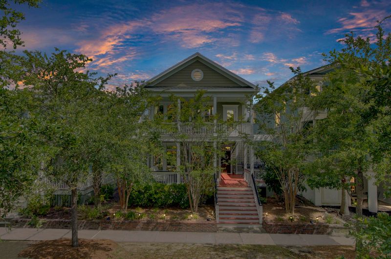 1455 Blue Cascade Dr, Mount Pleasant, SC 29464