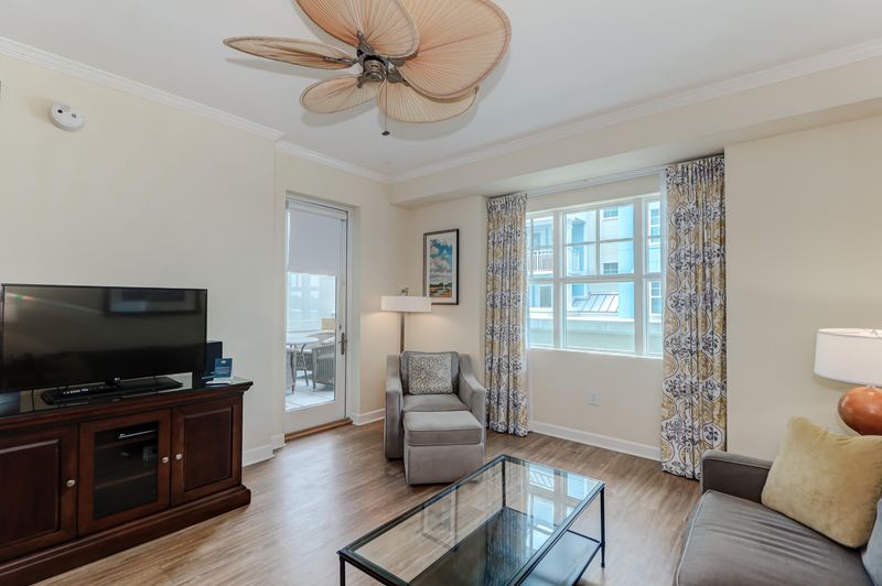 5802 Palmetto Dr #B-312, Isle Of Palms, SC 29451