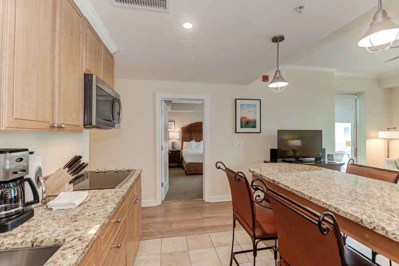 5802 Palmetto Dr #B-312, Isle Of Palms, SC 29451