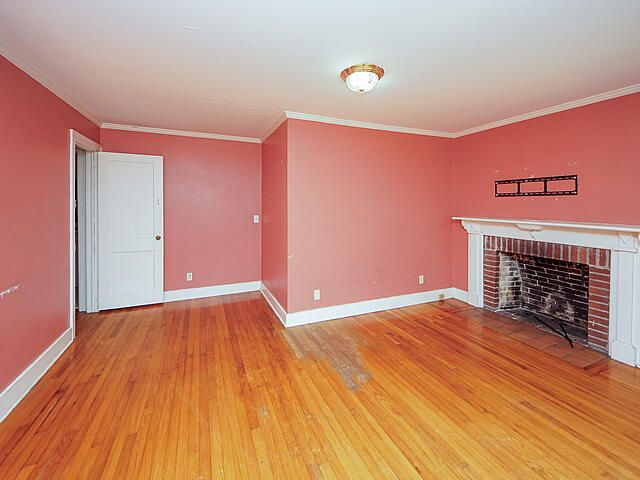 3 Rosedale Dr, Charleston, SC 29407