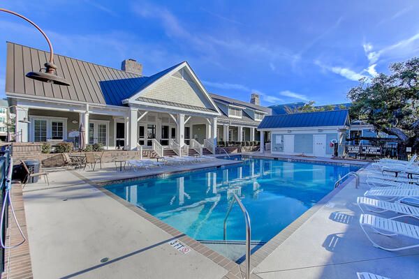 2244 Ashley Crossing Dr #328, Charleston, SC 29414