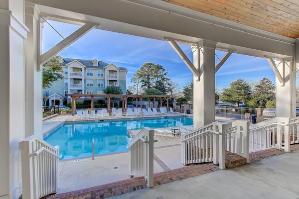 2244 Ashley Crossing Dr #328, Charleston, SC 29414