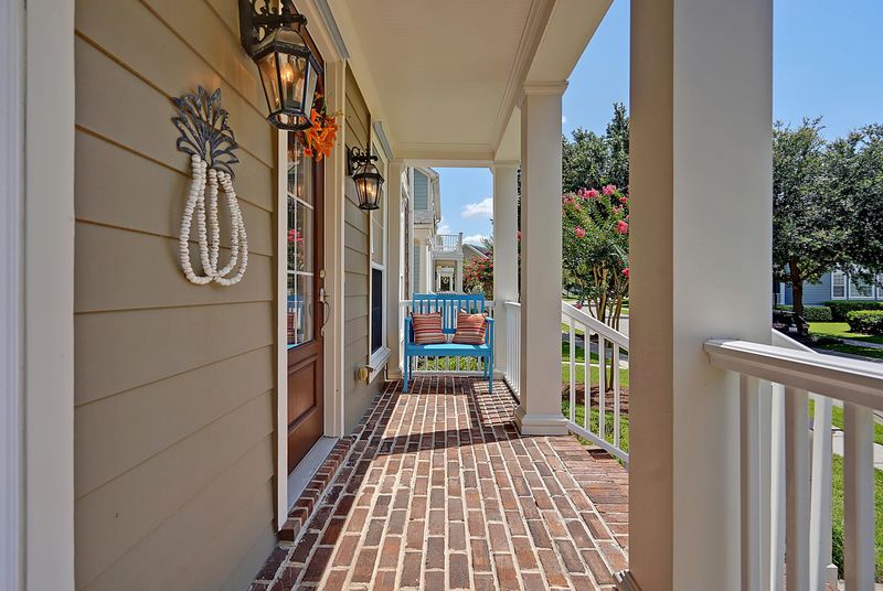 1477 Clancy Rd, Mount Pleasant, SC 29466