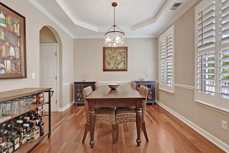 1513 Devol St, Mount Pleasant, SC 29466