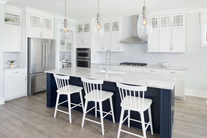 174 Clearblue Loop, Summerville, SC 29486