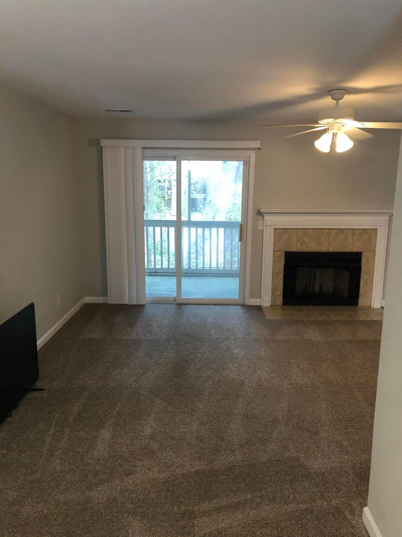 29 Rudwick Cir, Goose Creek, SC 29445