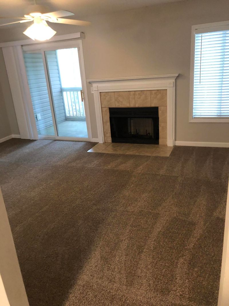 29 Rudwick Cir, Goose Creek, SC 29445