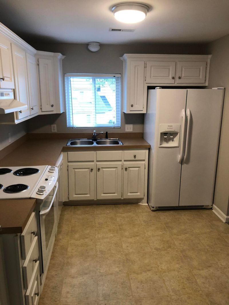 29 Rudwick Cir, Goose Creek, SC 29445