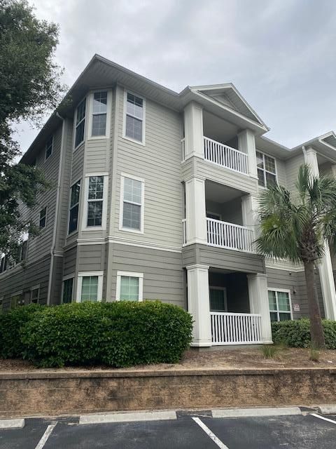 700 Daniel Ellis Dr #14106, Charleston, SC 29412