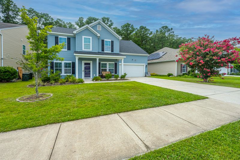 1950 Wild Indigo Way, Hanahan, SC 29410