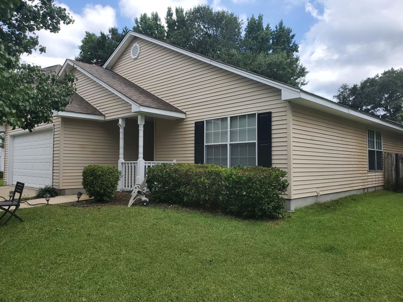 336 Mt Royall Dr, Mount Pleasant, SC 29464
