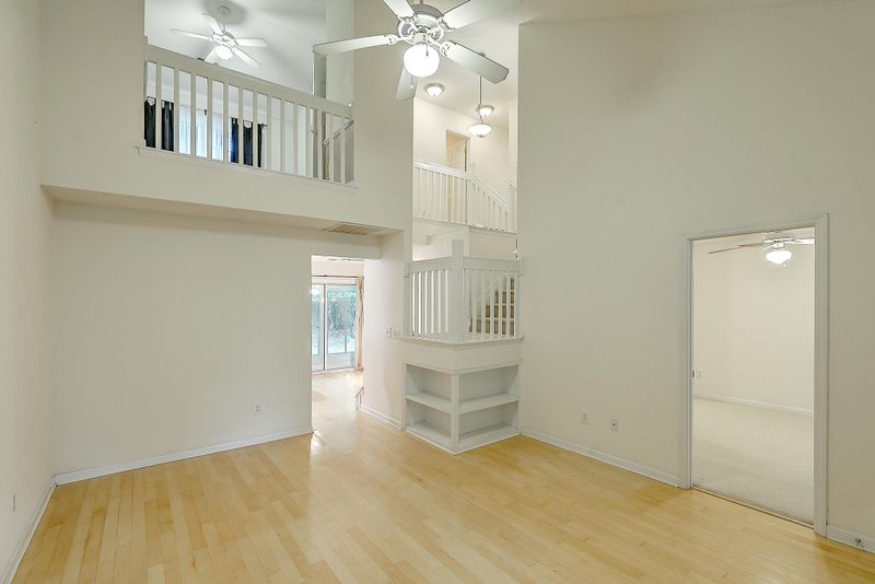 106 Taylor Cir, Goose Creek, SC 29445