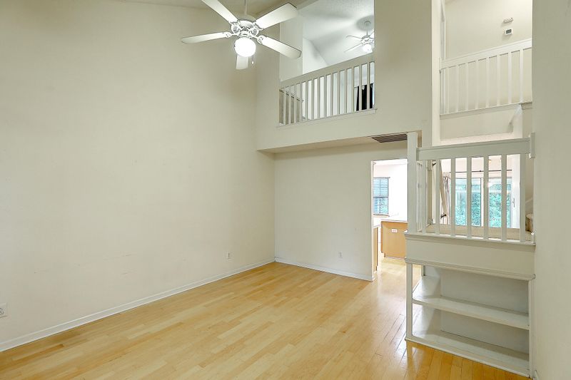 106 Taylor Cir, Goose Creek, SC 29445