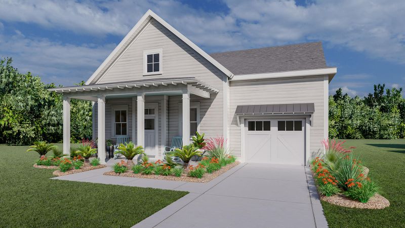 3491 Habernaria Rd, Mount Pleasant, SC 29466