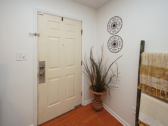 140 Susan Dr, Summerville, SC 29485