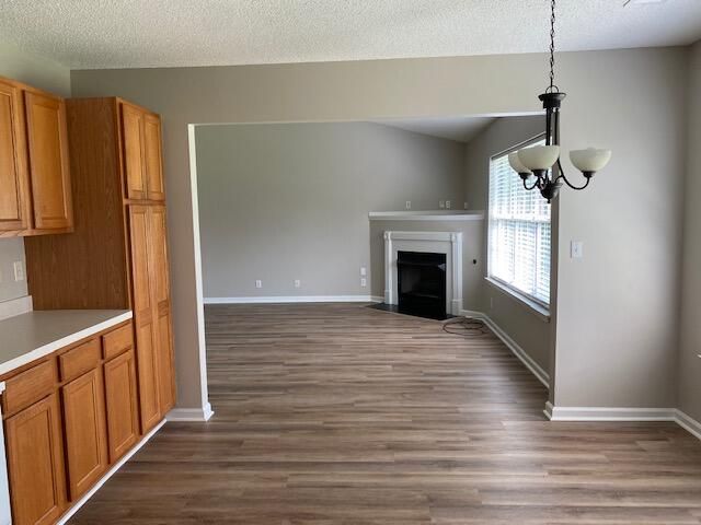 203 Hawkridge Pl, Goose Creek, SC 29445