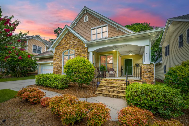 147 Legend Oak Way, Summerville, SC 29485