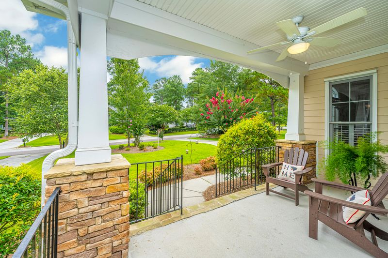 147 Legend Oak Way, Summerville, SC 29485