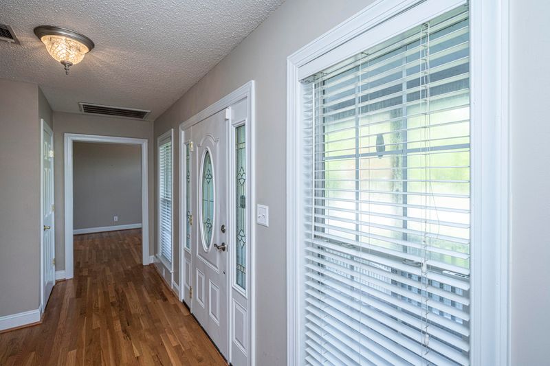 1614 Cedar Ave, Moncks Corner, SC 29461