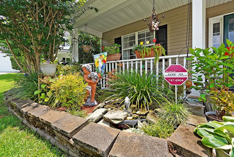 88 Creek Bend Dr, Summerville, SC 29485