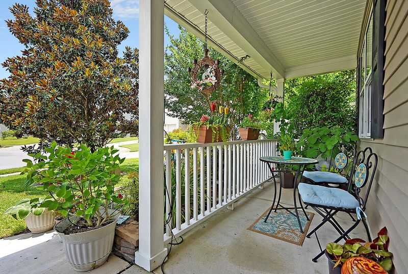 88 Creek Bend Dr, Summerville, SC 29485
