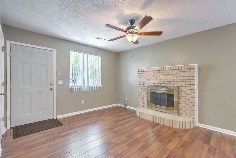 13 Ferncliff Way, Goose Creek, SC 29445