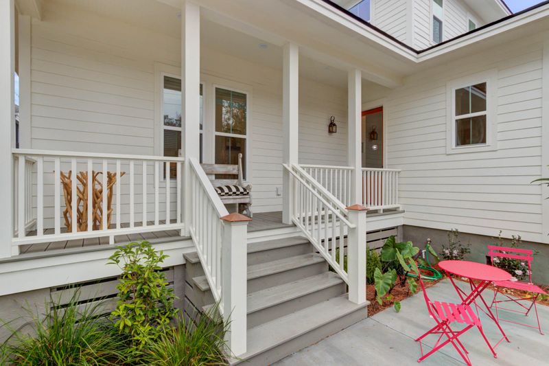 3290 Johnstowne St, Johns Island, SC 29455