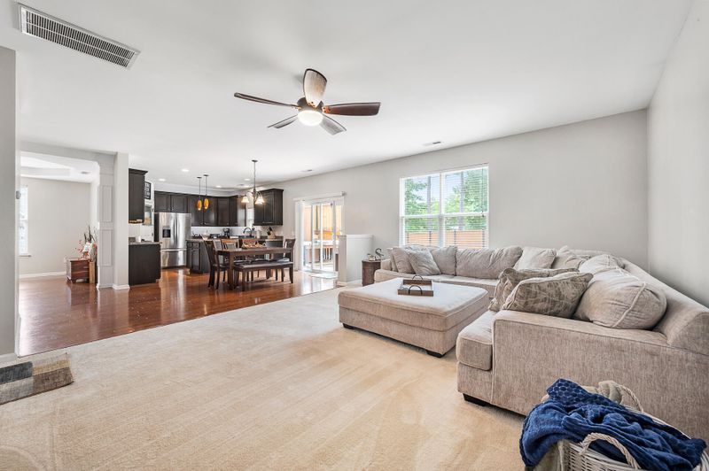620 Wynfield Forest Dr, Summerville, SC 29485