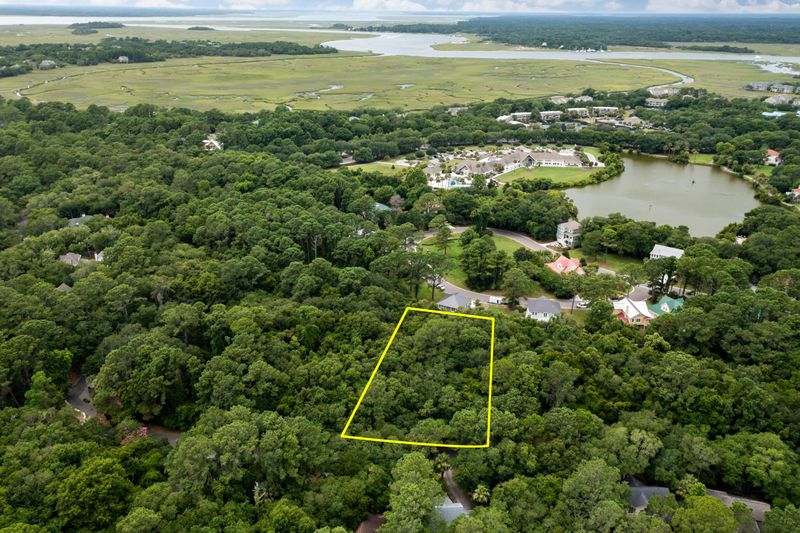 2148 Royal Pine Dr, Seabrook Island, SC 29455
