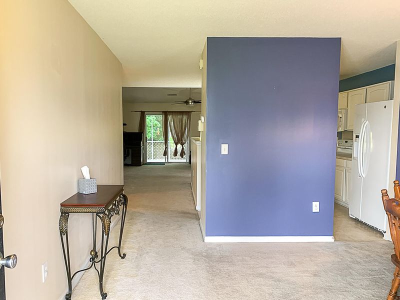 106 Barley St, Goose Creek, SC 29445