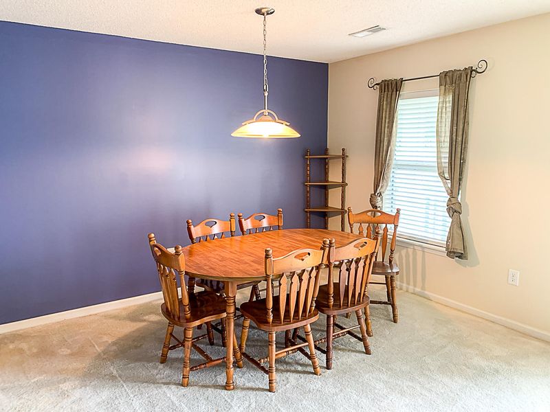 106 Barley St, Goose Creek, SC 29445