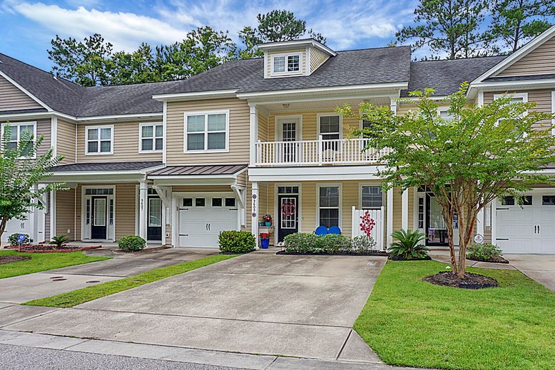 9609 Scarborough Ct, Summerville, SC 29485
