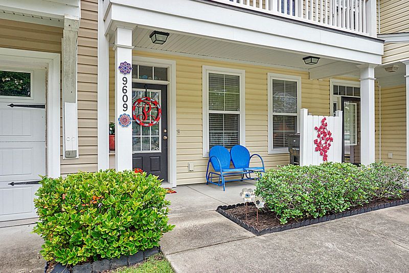 9609 Scarborough Ct, Summerville, SC 29485