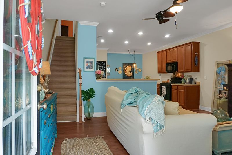 9609 Scarborough Ct, Summerville, SC 29485