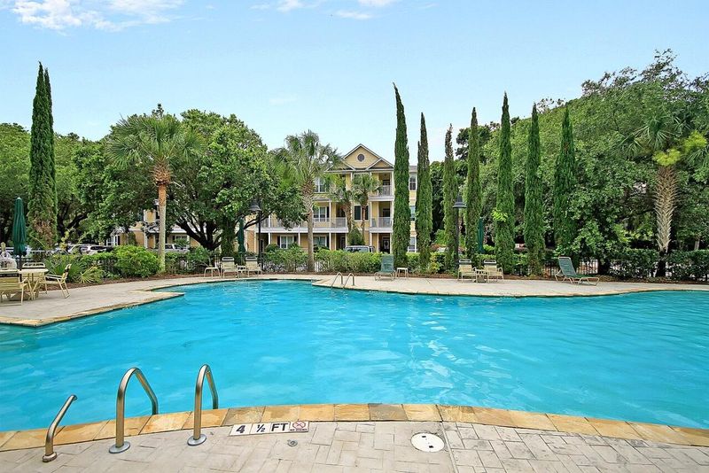 7600 Indigo Palms Way, Johns Island, SC 29455