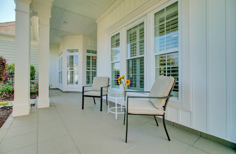 311 Oyster Bay Dr, Summerville, SC 29486