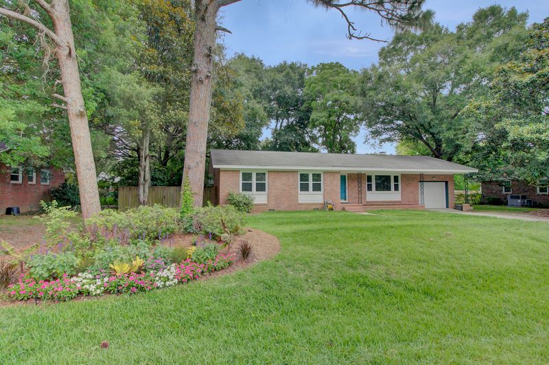 1324 White House Blvd, Charleston, SC 29412