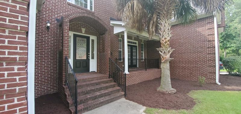 5485 Clearview Dr, North Charleston, SC 29420