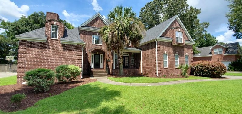 5485 Clearview Dr, North Charleston, SC 29420