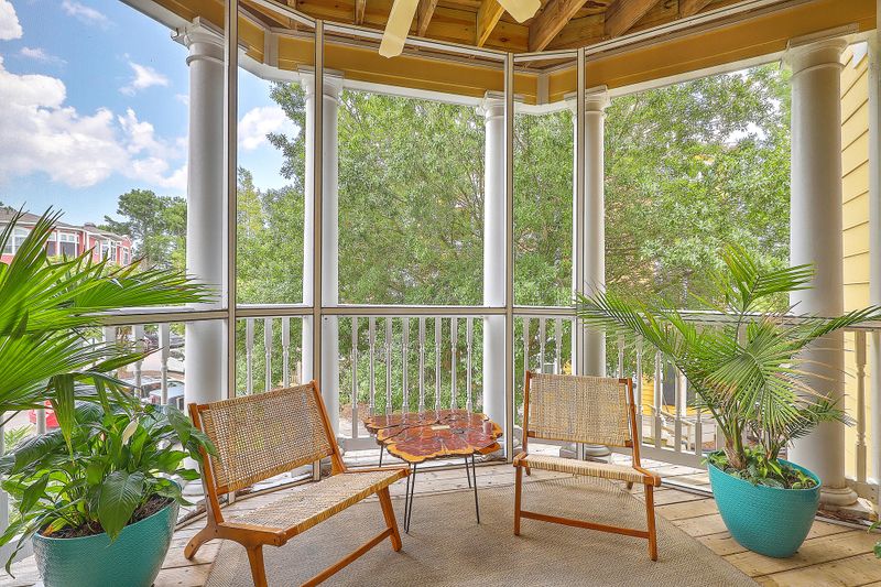 1522 Telfair Way #1522, Charleston, SC 29412