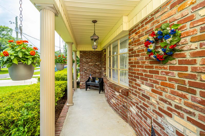 2486 Birkenhead Dr, Charleston, SC 29414