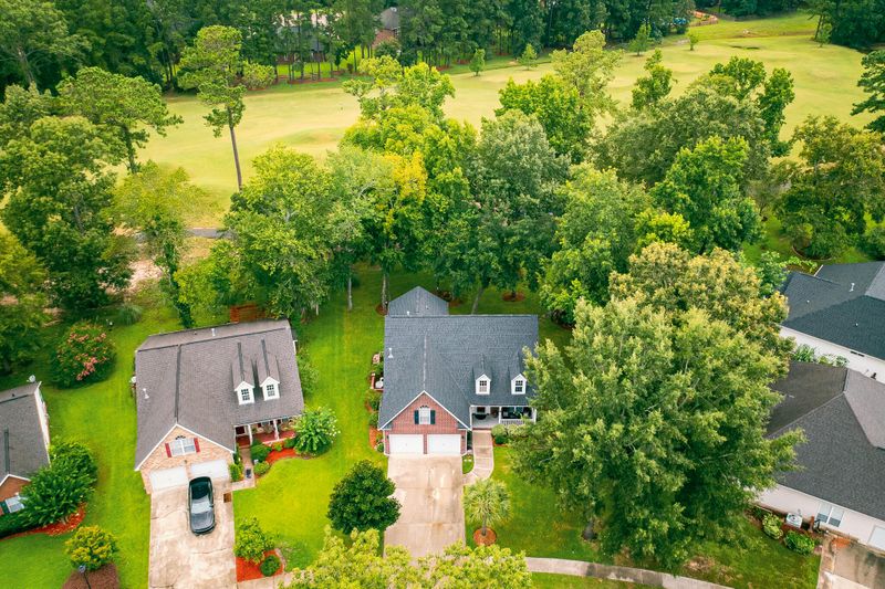 108 Tunstall Dr, Goose Creek, SC 29445