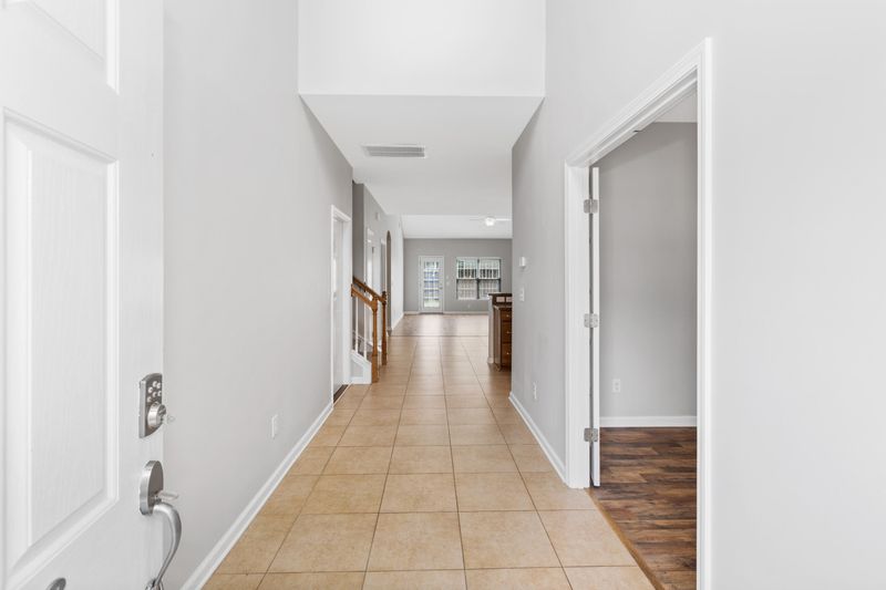 9636 S Liberty Meadows Dr, Summerville, SC 29485