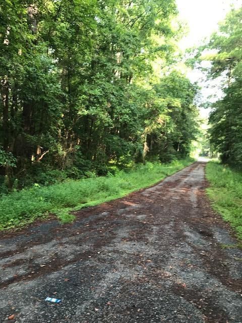 0 University Drive Lot 142, North Charleston, SC 29418