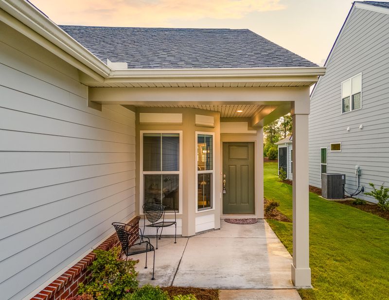 452 Switchgrass Dr, Summerville, SC 29486