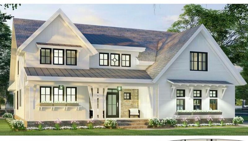 706 Adluh St, Mount Pleasant, SC 29464