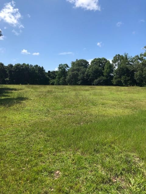 5025 Oak Willie Rd, Hollywood, SC 29449